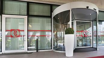 Ramada Plaza by Wyndham Milano