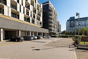 Ramada Plaza by Wyndham Milano