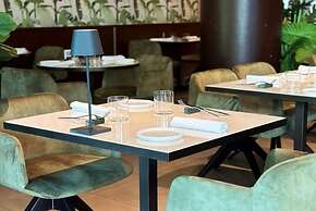 Ramada Plaza by Wyndham Milano