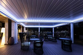 Ramada Plaza by Wyndham Milano