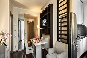 Ramada Plaza by Wyndham Milano