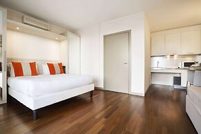 Ramada Plaza by Wyndham Milano