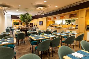 Ramada Plaza by Wyndham Milano