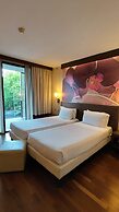 Ramada Plaza by Wyndham Milano