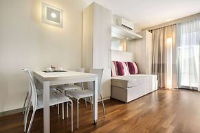 Ramada Plaza by Wyndham Milano