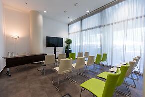 Ramada Plaza by Wyndham Milano