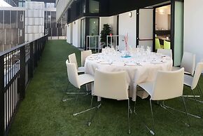 Ramada Plaza by Wyndham Milano
