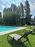 Ramada Plaza by Wyndham Milano