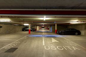 Ramada Plaza by Wyndham Milano