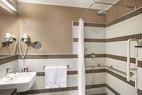 Ramada Plaza by Wyndham Milano