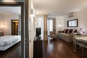 Ramada Plaza by Wyndham Milano