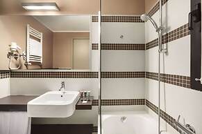 Ramada Plaza by Wyndham Milano