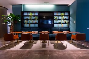 Ramada Plaza by Wyndham Milano