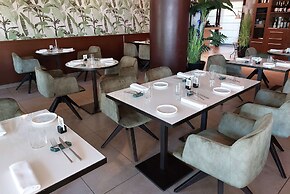 Ramada Plaza by Wyndham Milano