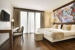 Ramada Plaza by Wyndham Milano