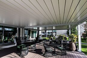 Ramada Plaza by Wyndham Milano