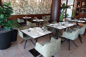 Ramada Plaza by Wyndham Milano