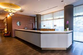 Ramada Plaza by Wyndham Milano