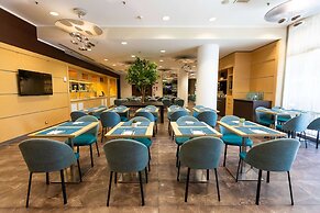 Ramada Plaza by Wyndham Milano