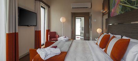 Ramada Plaza by Wyndham Milano