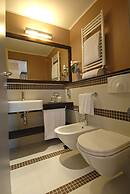 Ramada Plaza by Wyndham Milano