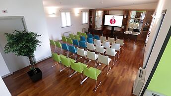 Ramada Plaza by Wyndham Milano