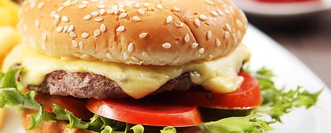 Khaosan Palace Hotel