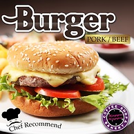 Khaosan Palace Hotel