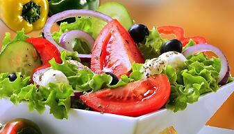 Khaosan Palace Hotel