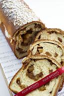 Four Points by Sheraton Taicang