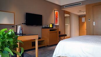 Four Points by Sheraton Taicang