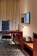 Four Points by Sheraton Taicang