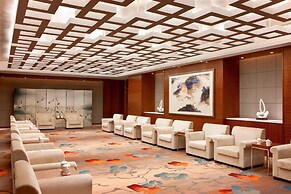 Four Points by Sheraton Taicang