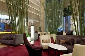 Four Points by Sheraton Taicang