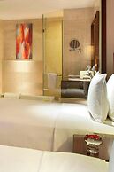 Four Points by Sheraton Taicang