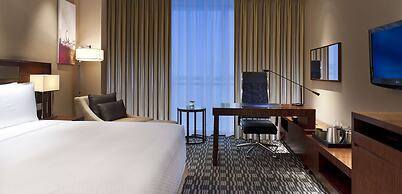 Four Points by Sheraton Taicang