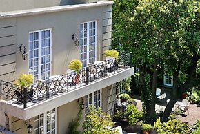 Le Rêve Boutique Hotel