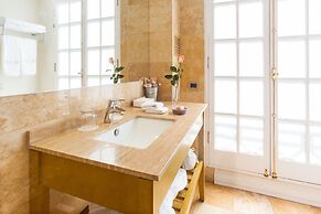 Le Rêve Boutique Hotel