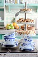 Le Rêve Boutique Hotel