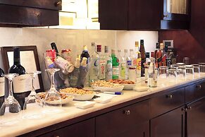 Le Rêve Boutique Hotel