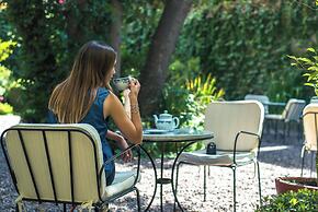 Le Rêve Boutique Hotel