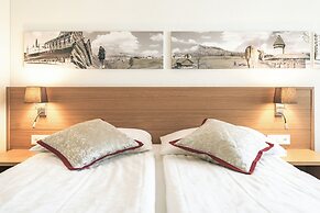 Swiss Holiday Park Resort