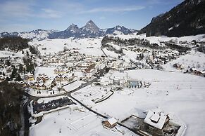 Swiss Holiday Park Resort