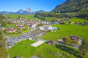 Swiss Holiday Park Resort