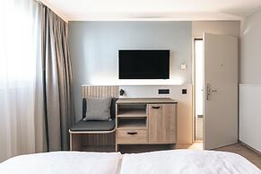 Swiss Holiday Park Resort