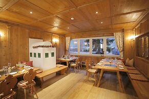Swiss Holiday Park Resort