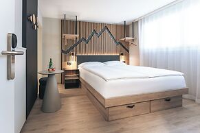 Swiss Holiday Park Resort