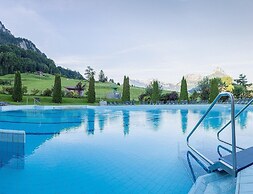 Swiss Holiday Park Resort