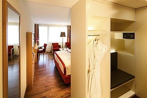 Swiss Holiday Park Resort