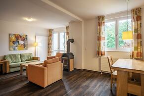 Swiss Holiday Park Resort